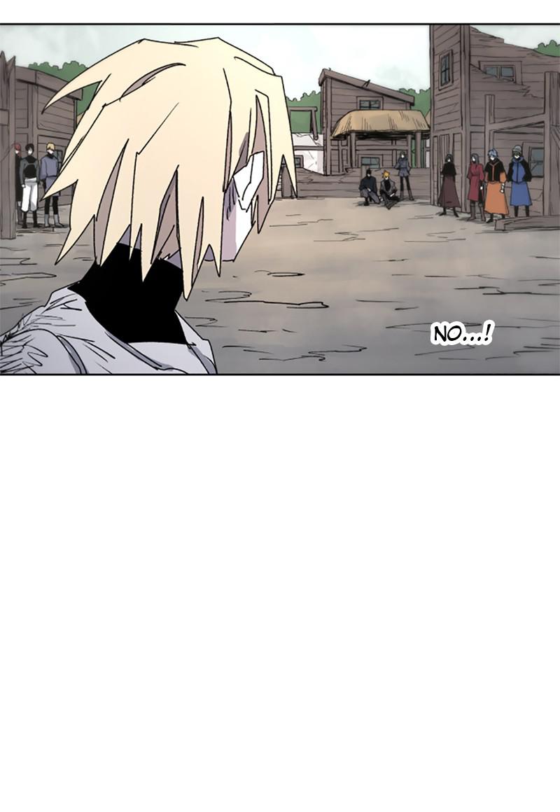 The Ember Knight Chapter 25 - Page 30