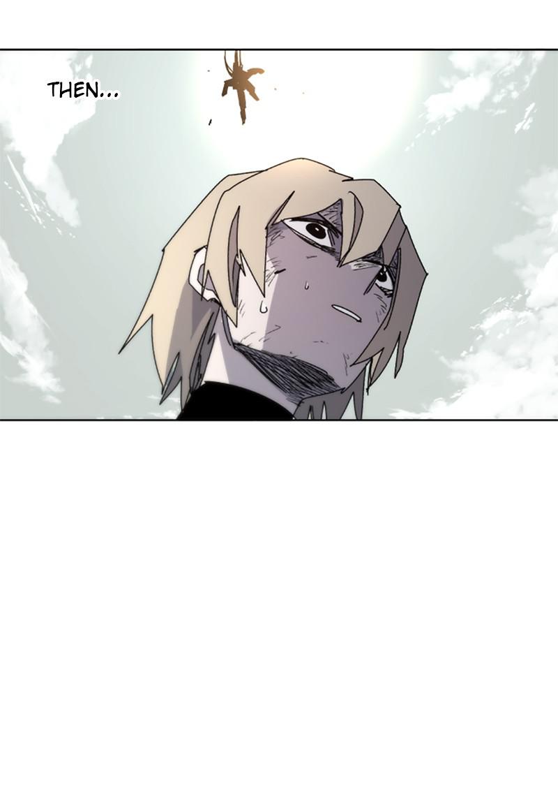 The Ember Knight Chapter 25 - Page 31