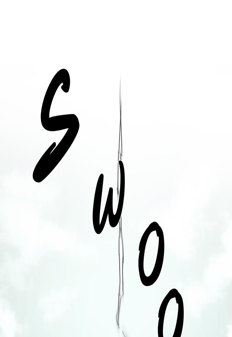 The Ember Knight Chapter 25 - Page 32