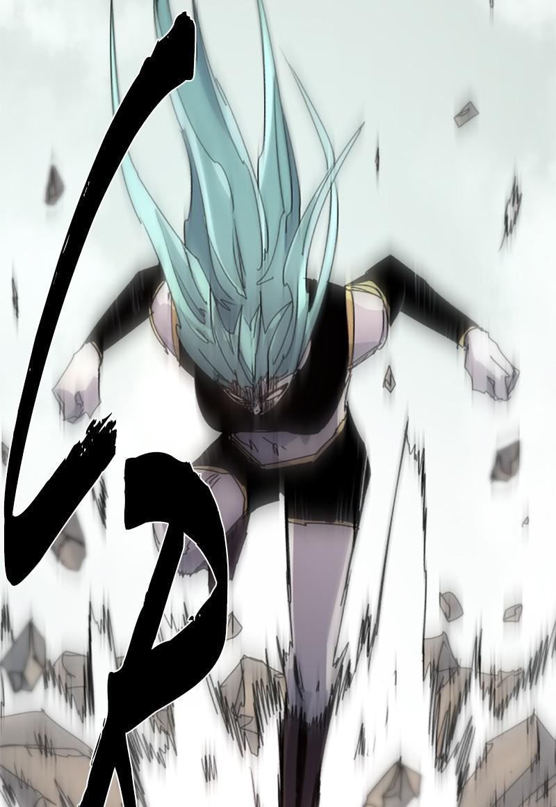 The Ember Knight Chapter 25 - Page 34