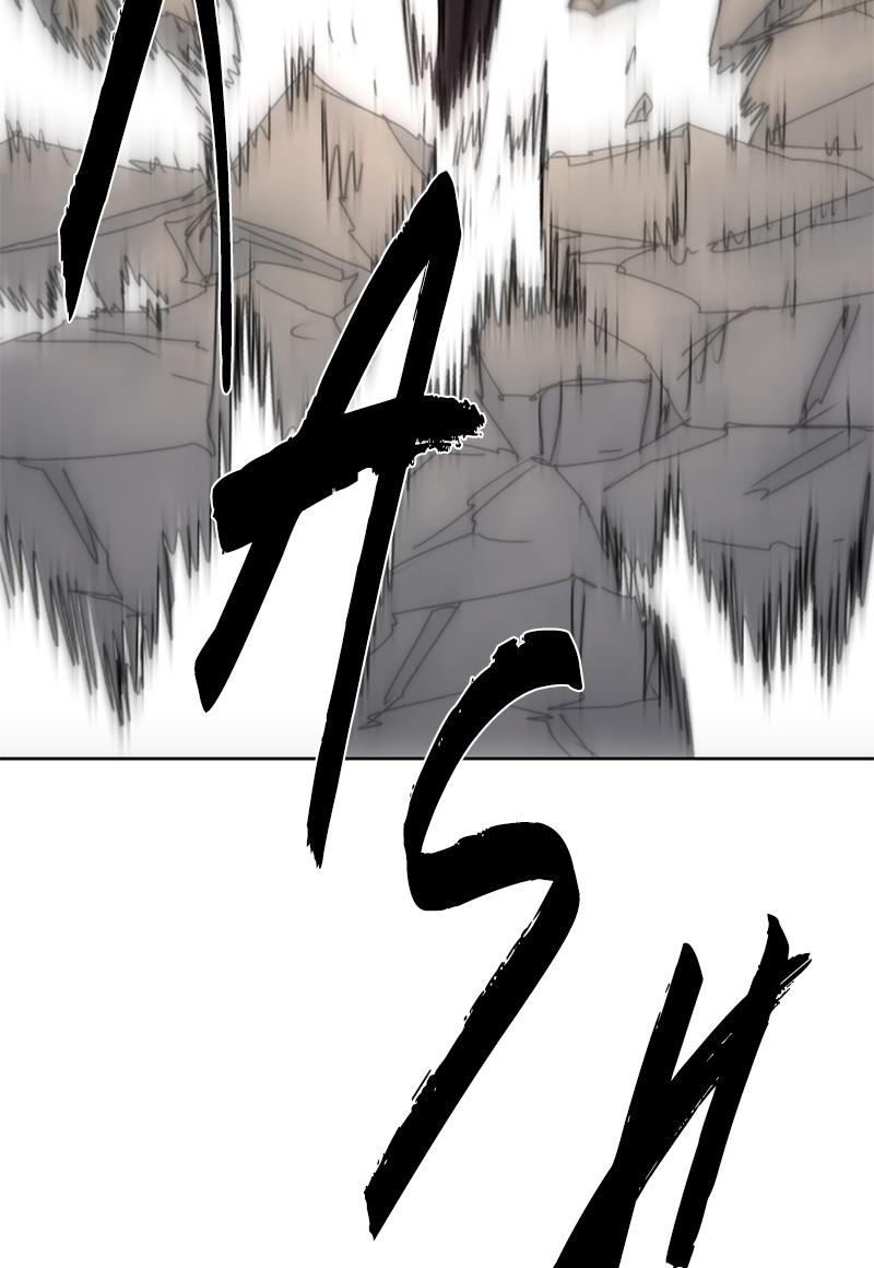 The Ember Knight Chapter 25 - Page 35