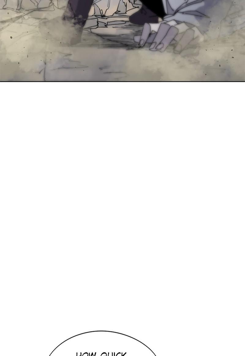 The Ember Knight Chapter 25 - Page 37