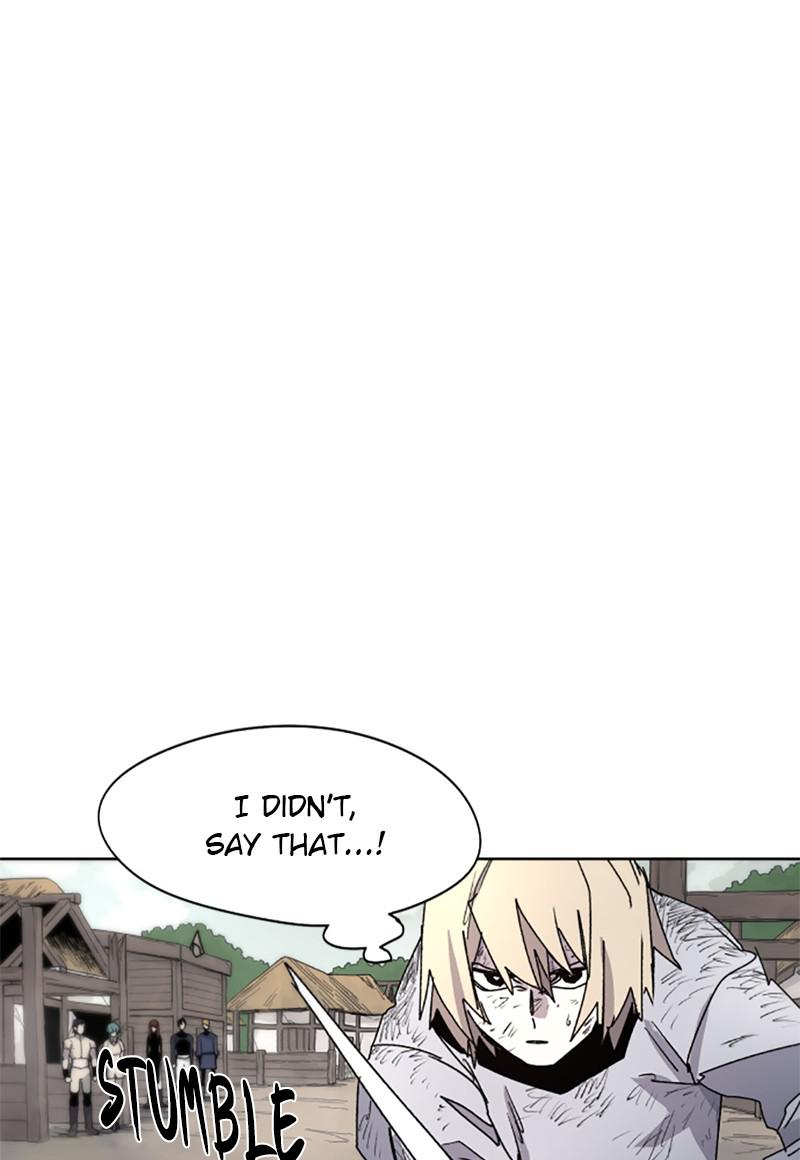 The Ember Knight Chapter 25 - Page 39