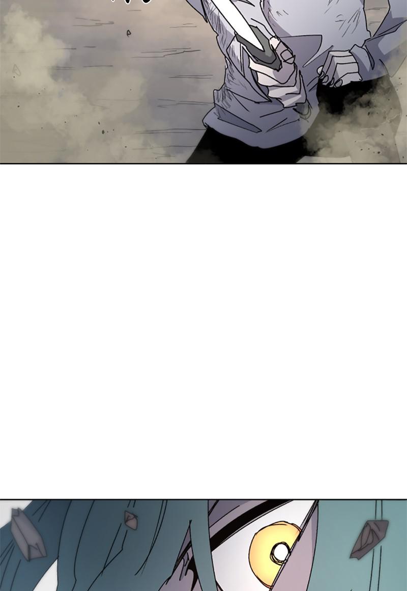 The Ember Knight Chapter 25 - Page 40