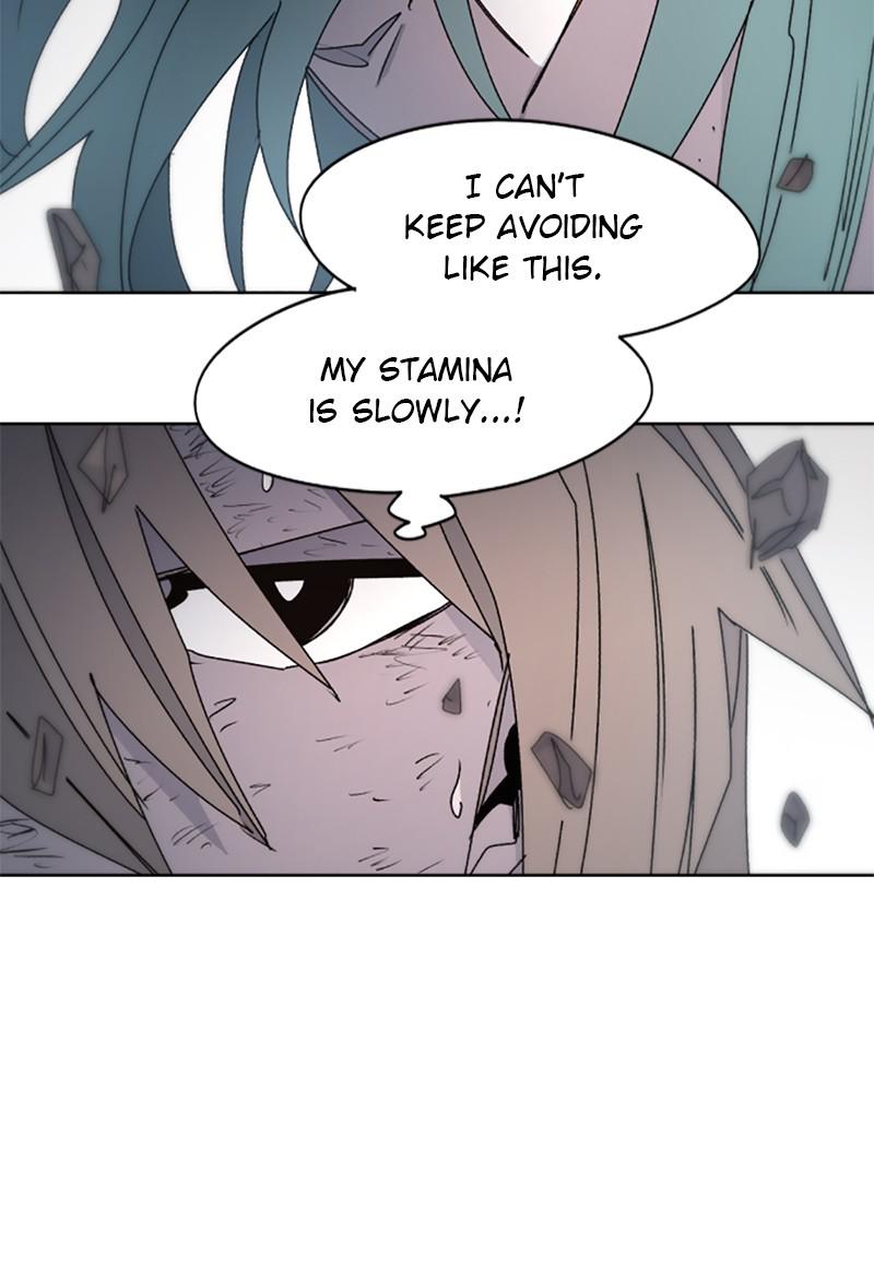 The Ember Knight Chapter 25 - Page 41