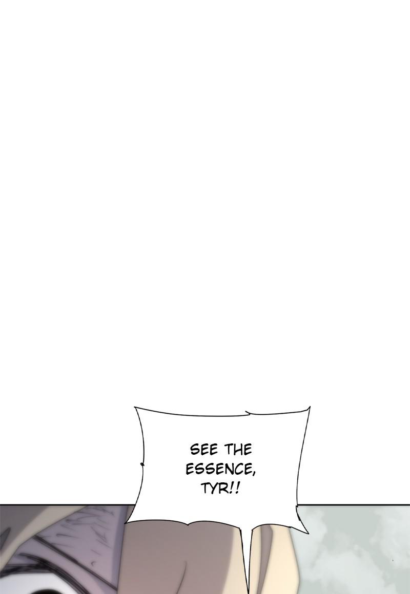 The Ember Knight Chapter 25 - Page 42