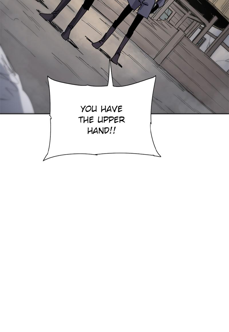 The Ember Knight Chapter 25 - Page 44