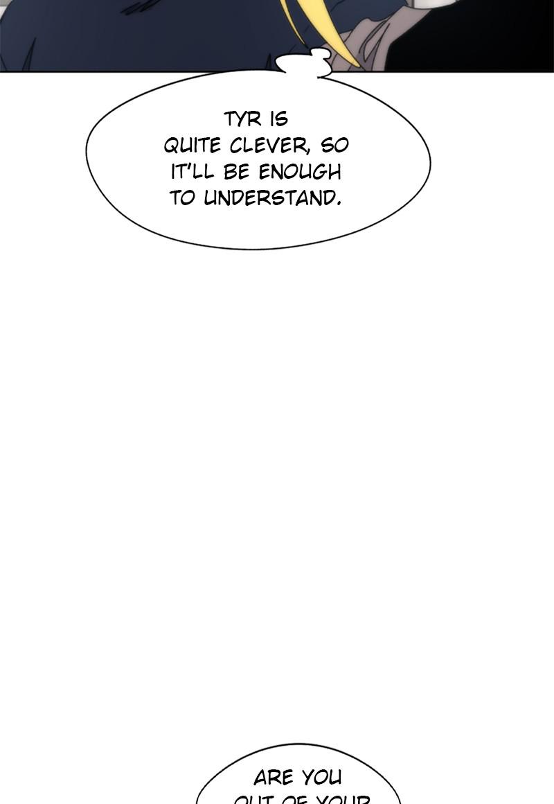 The Ember Knight Chapter 25 - Page 46