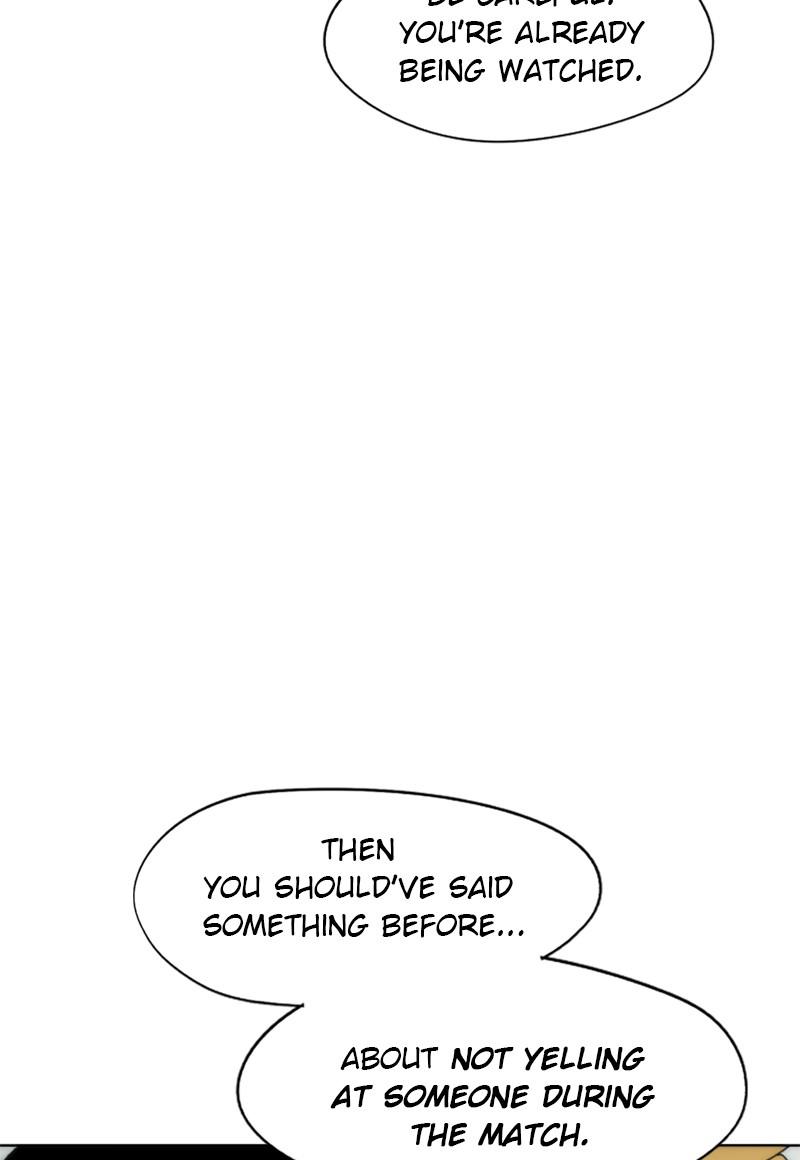 The Ember Knight Chapter 25 - Page 49