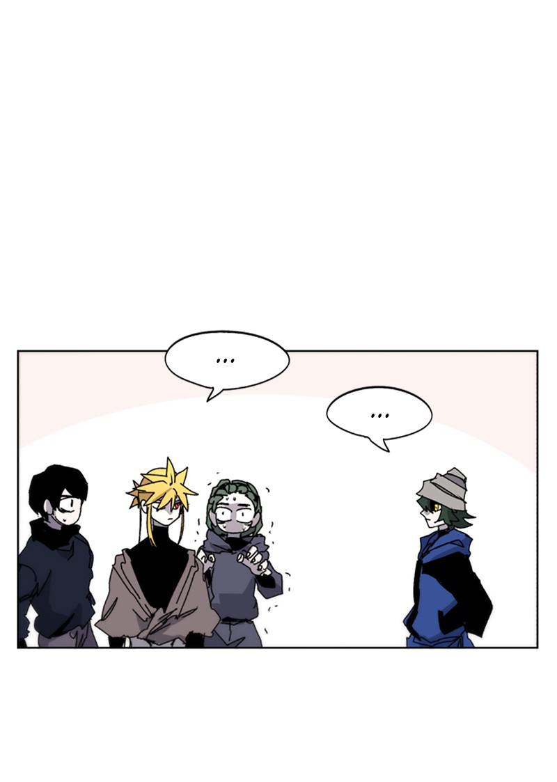 The Ember Knight Chapter 25 - Page 51