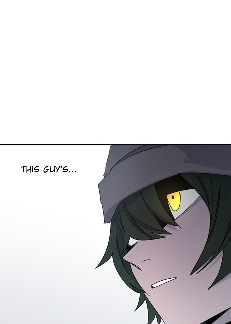 The Ember Knight Chapter 25 - Page 52