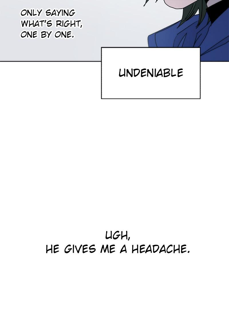 The Ember Knight Chapter 25 - Page 53