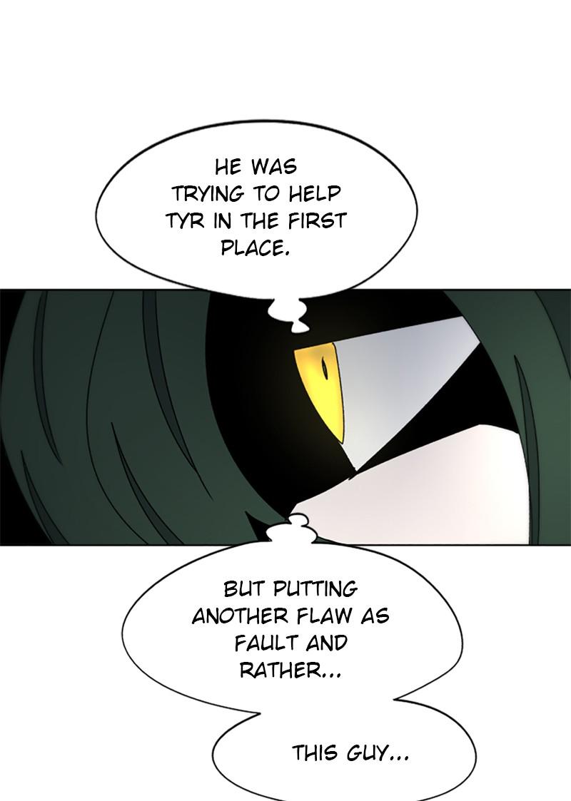 The Ember Knight Chapter 25 - Page 54