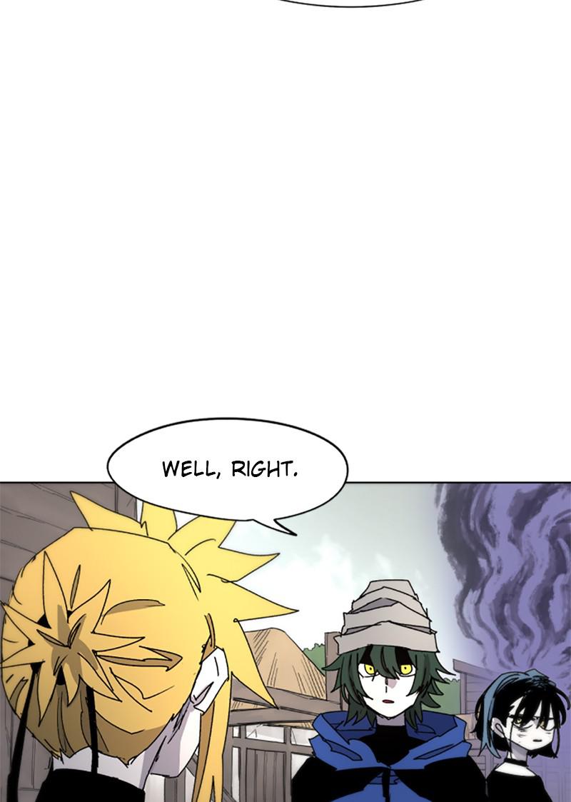 The Ember Knight Chapter 25 - Page 55