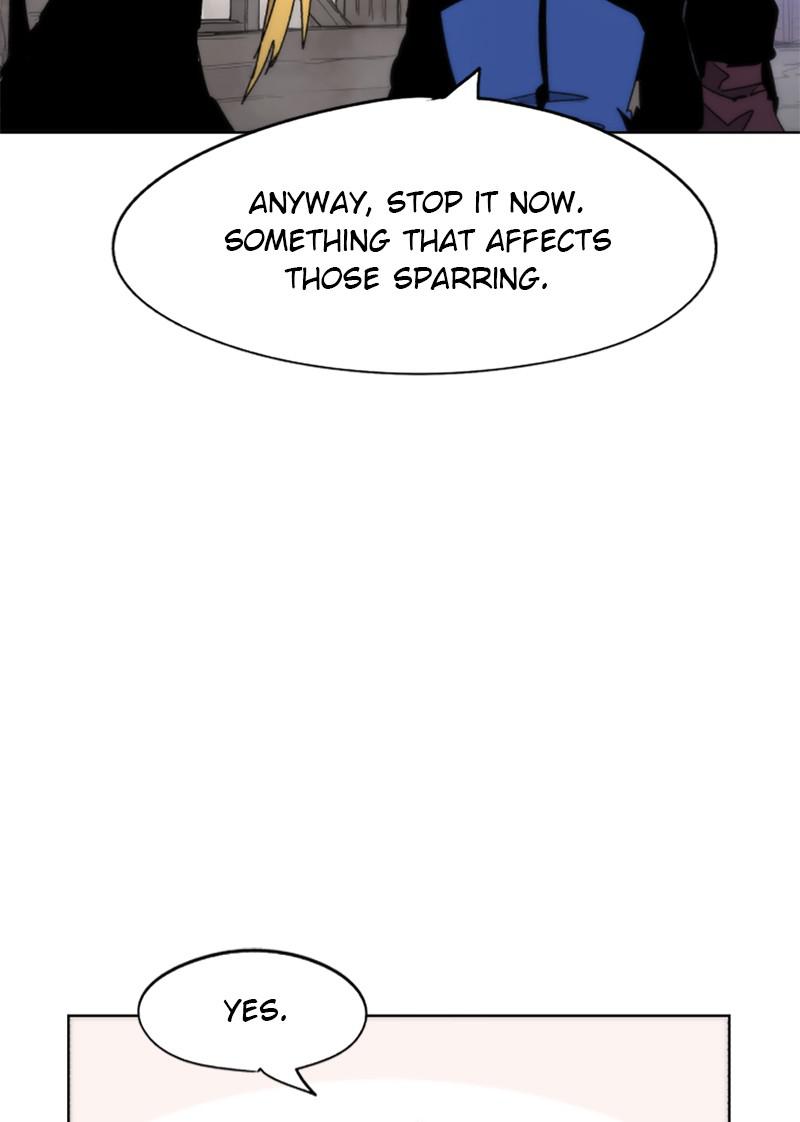 The Ember Knight Chapter 25 - Page 56