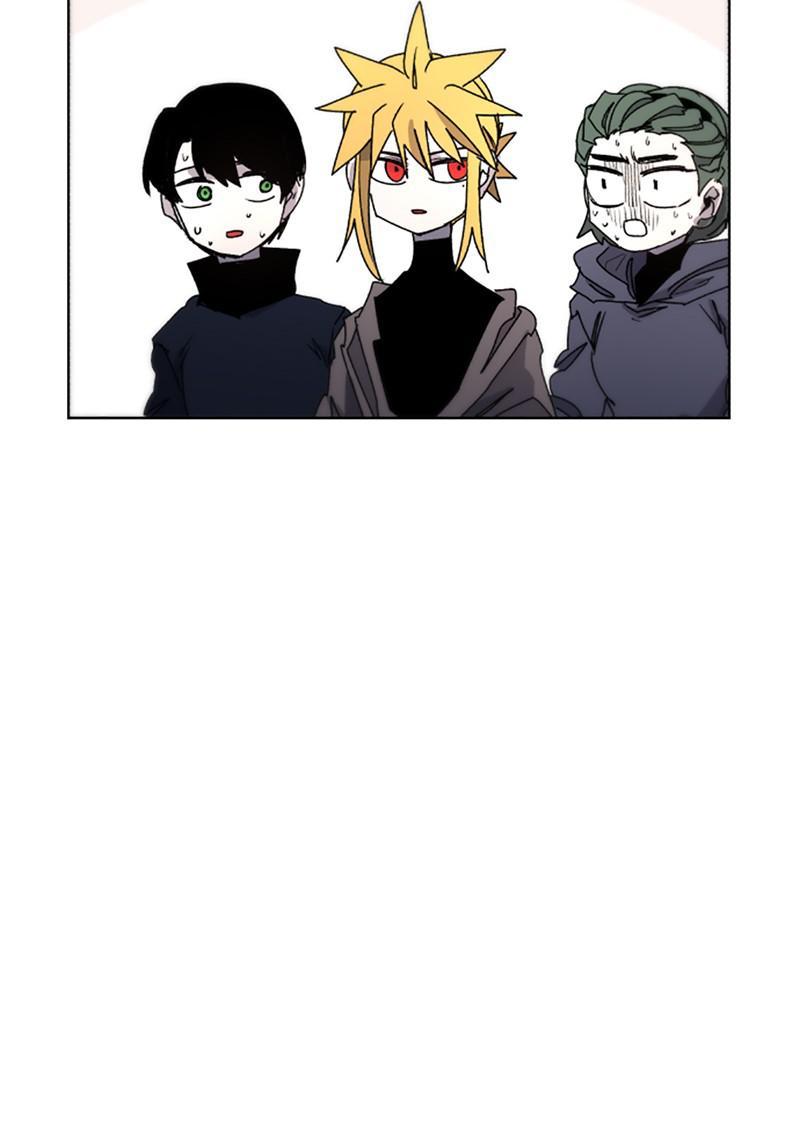 The Ember Knight Chapter 25 - Page 57