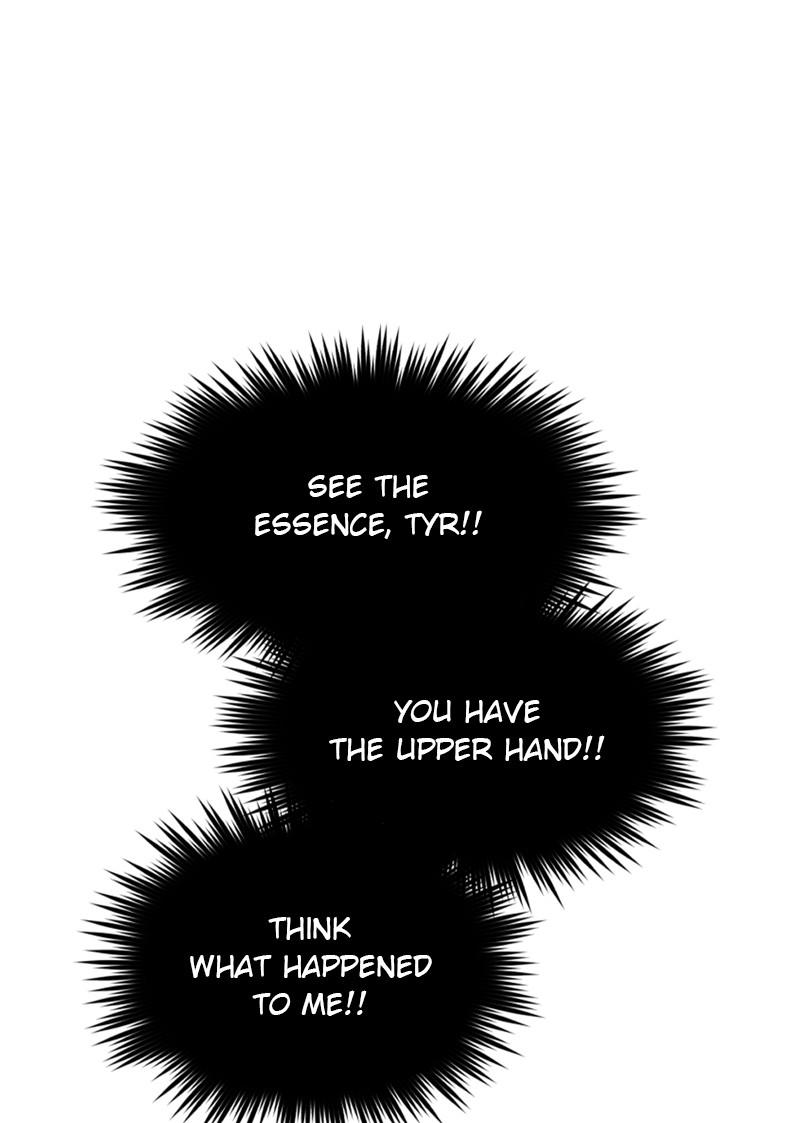 The Ember Knight Chapter 25 - Page 58