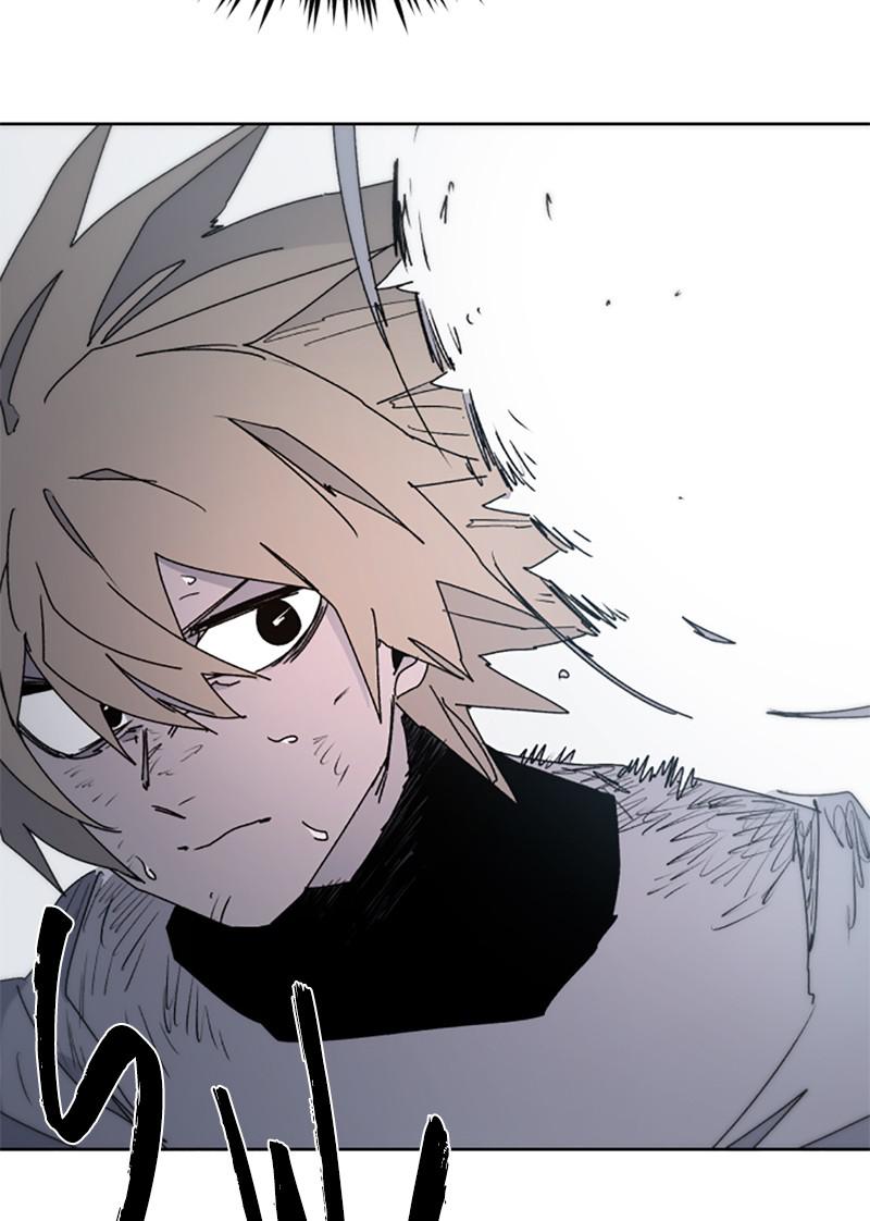 The Ember Knight Chapter 25 - Page 59