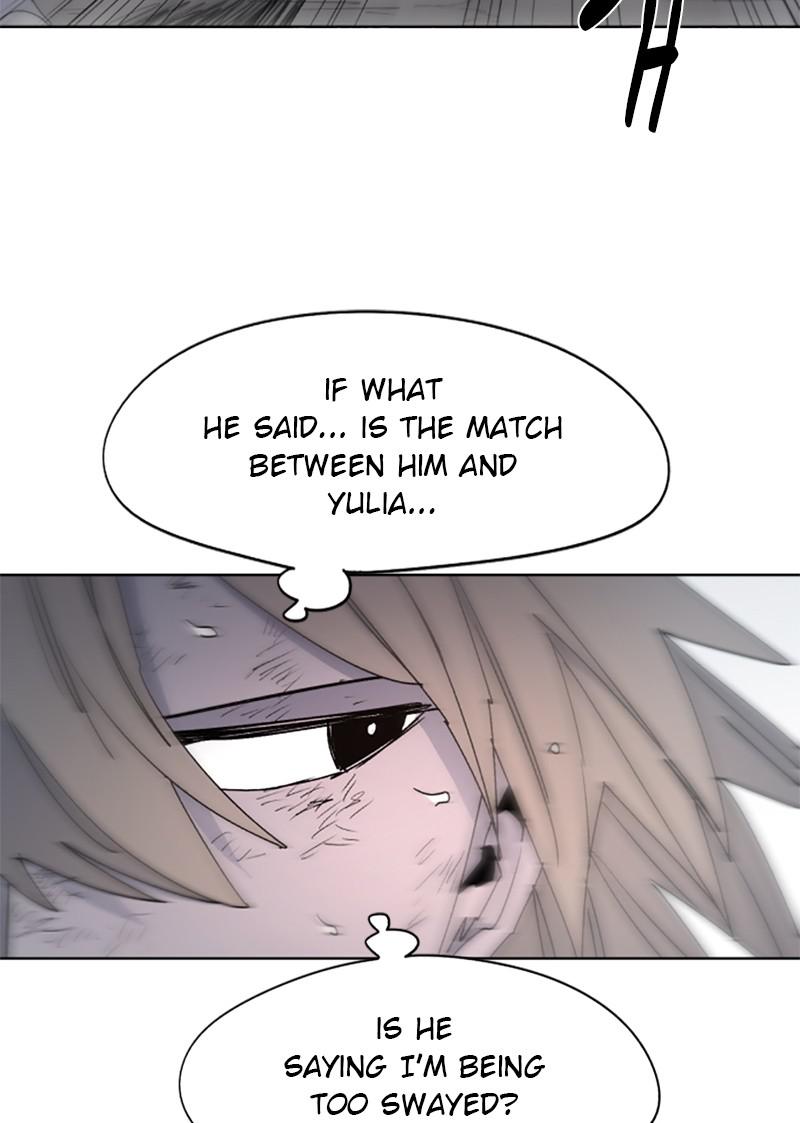 The Ember Knight Chapter 25 - Page 61