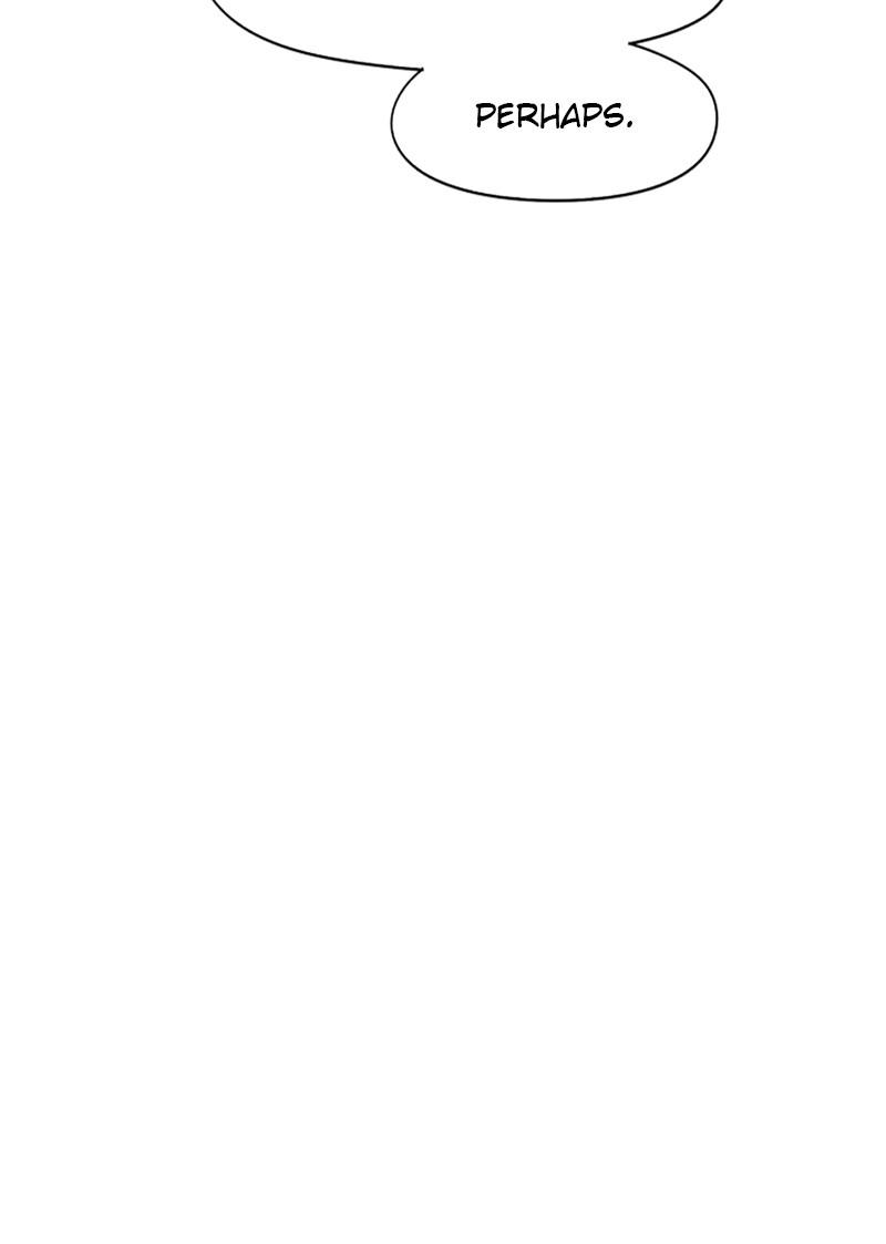 The Ember Knight Chapter 25 - Page 62