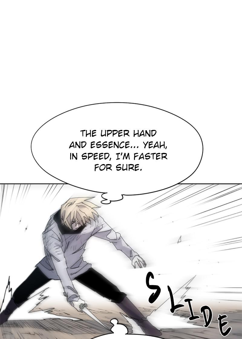 The Ember Knight Chapter 25 - Page 63