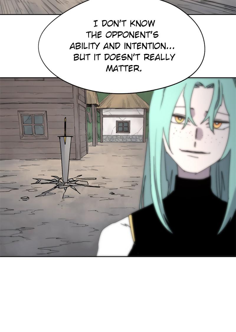 The Ember Knight Chapter 25 - Page 64