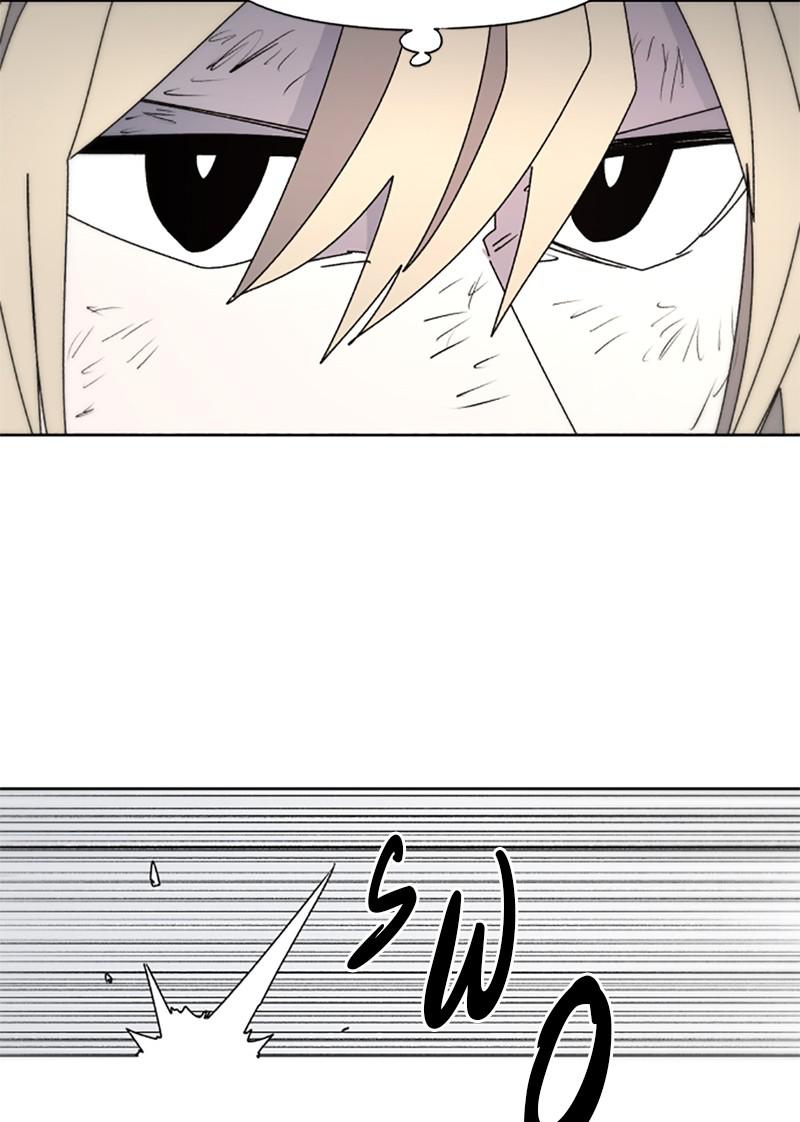 The Ember Knight Chapter 25 - Page 66