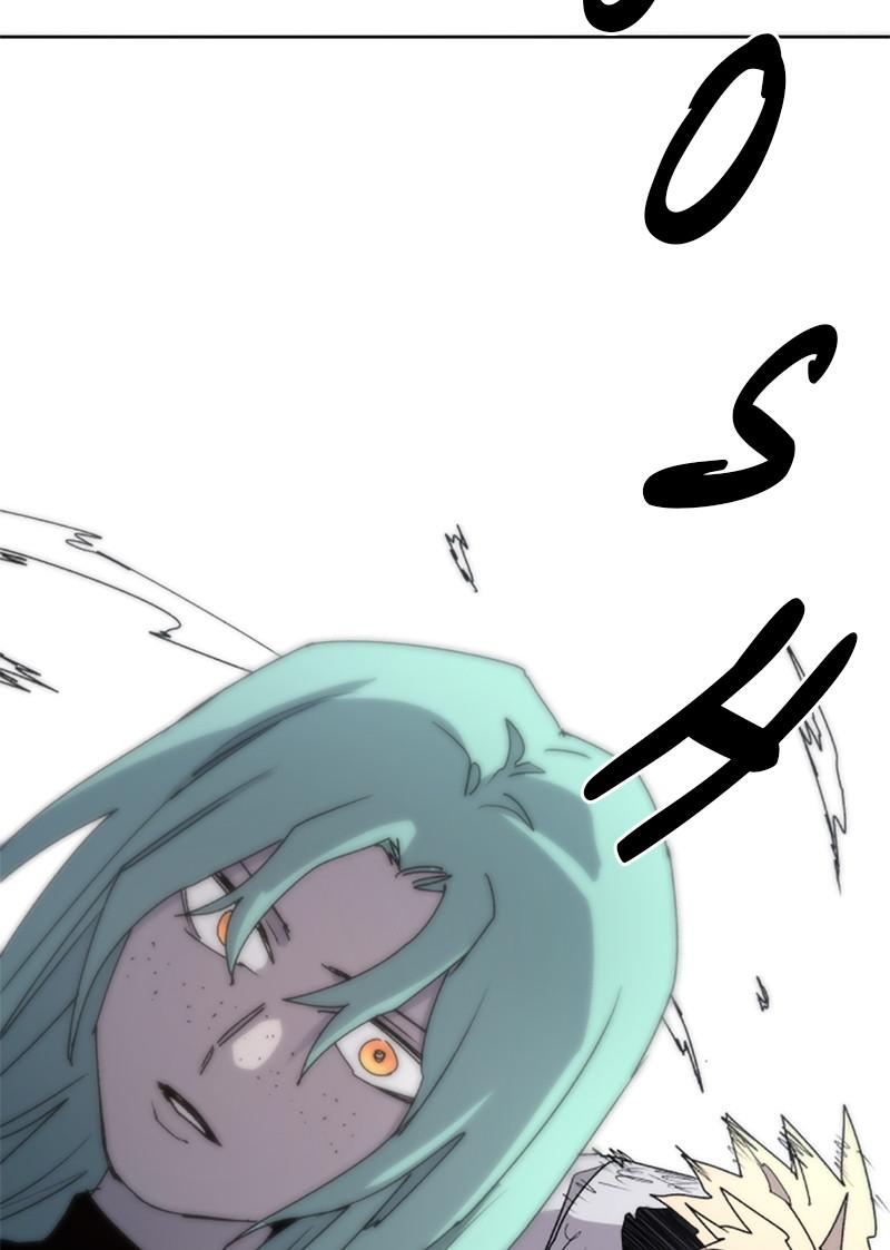 The Ember Knight Chapter 25 - Page 67