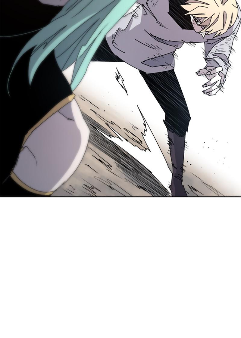 The Ember Knight Chapter 25 - Page 68