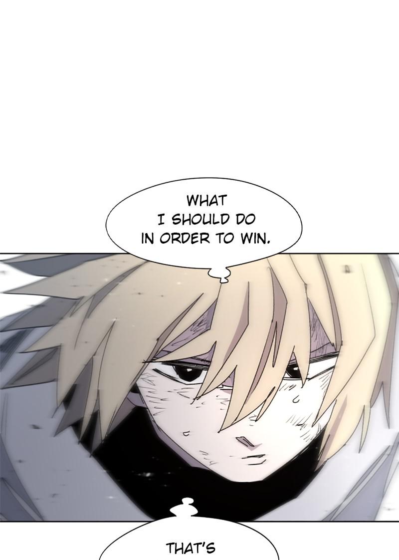 The Ember Knight Chapter 25 - Page 69