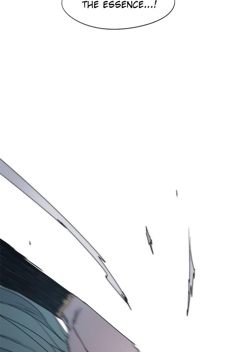 The Ember Knight Chapter 25 - Page 70