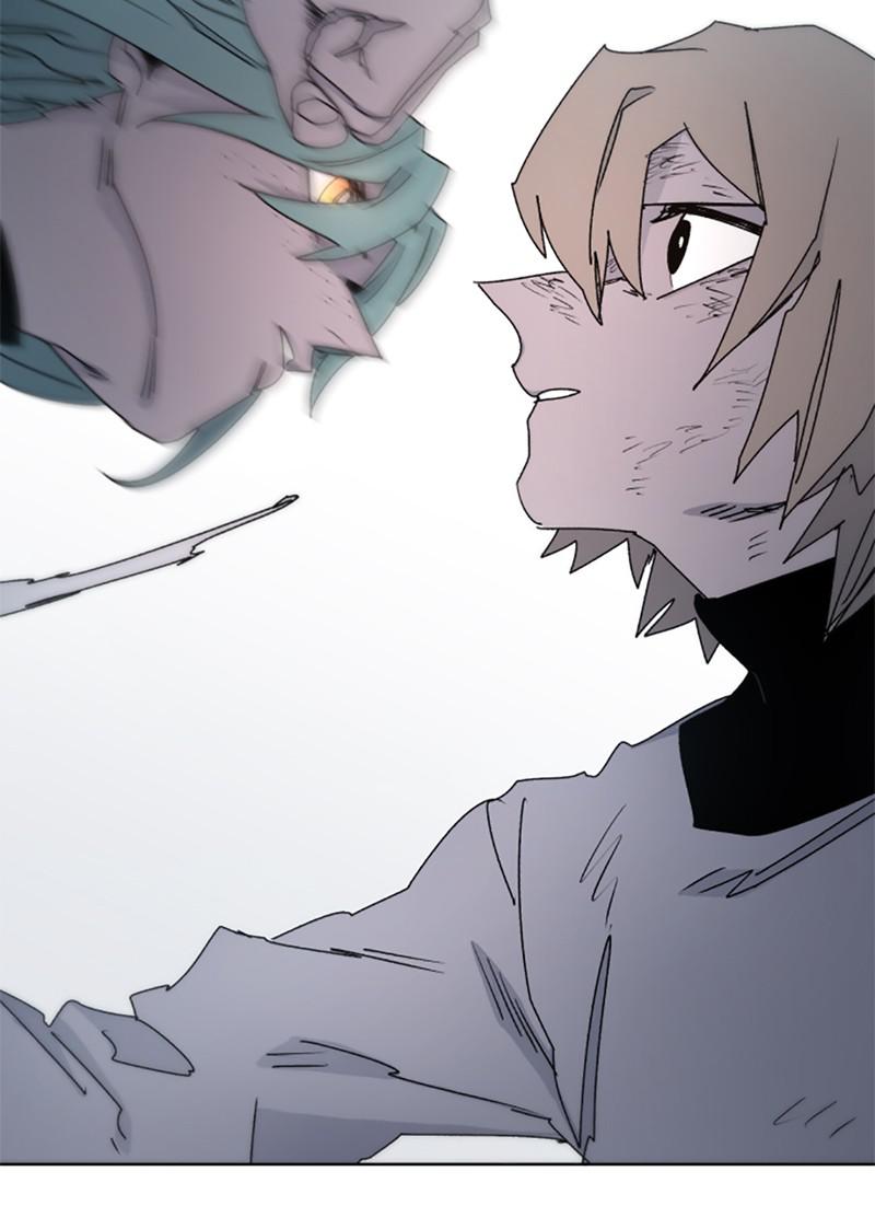 The Ember Knight Chapter 25 - Page 71