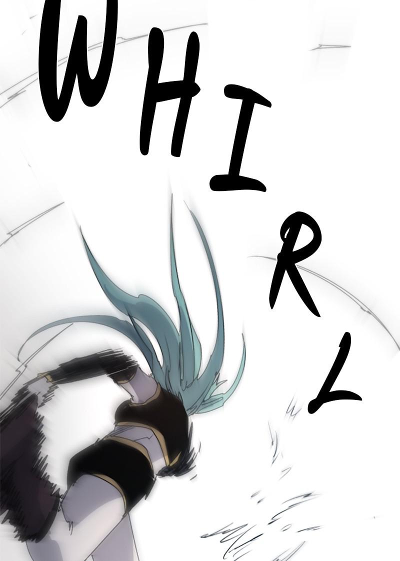 The Ember Knight Chapter 25 - Page 73