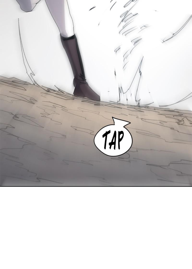 The Ember Knight Chapter 25 - Page 74