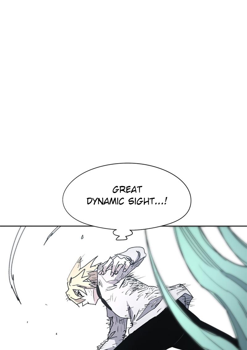 The Ember Knight Chapter 25 - Page 75