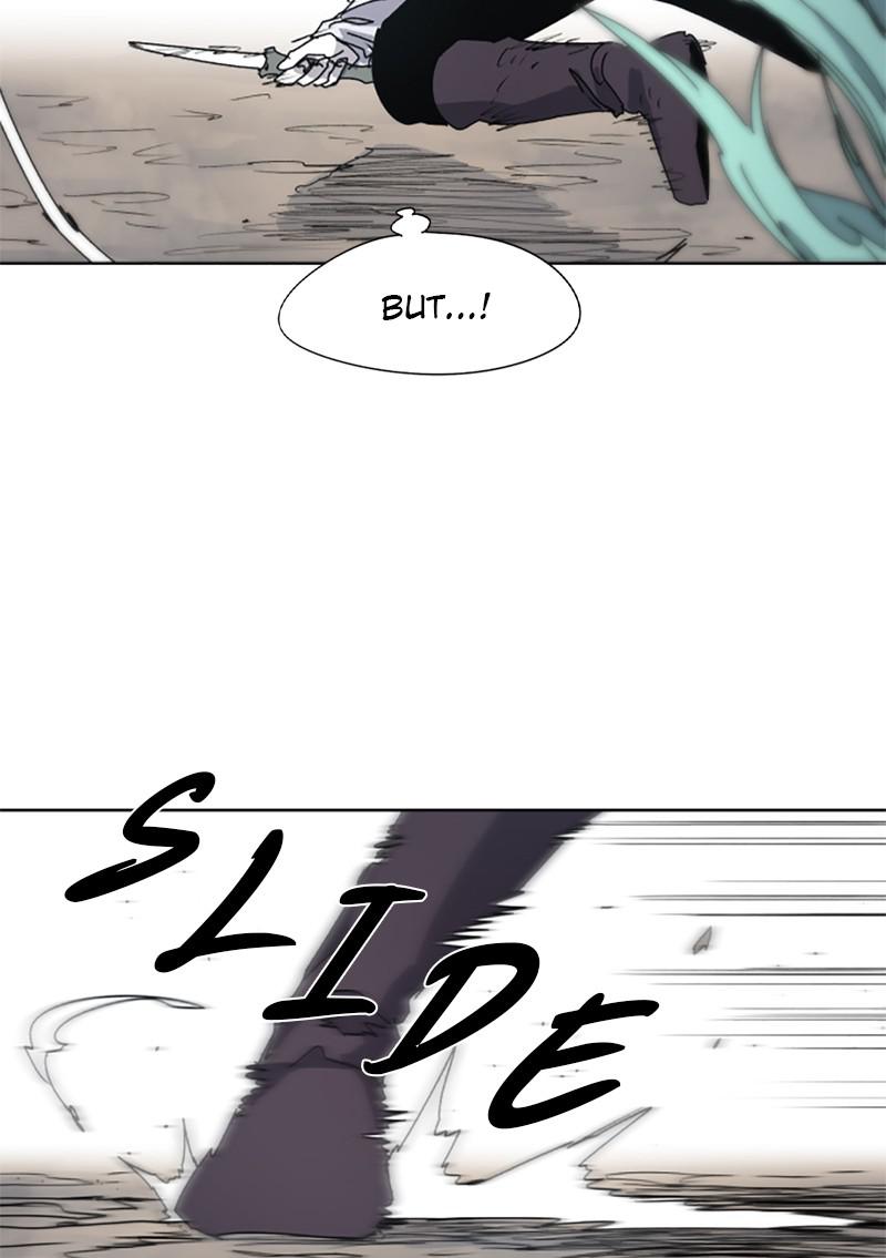 The Ember Knight Chapter 25 - Page 76