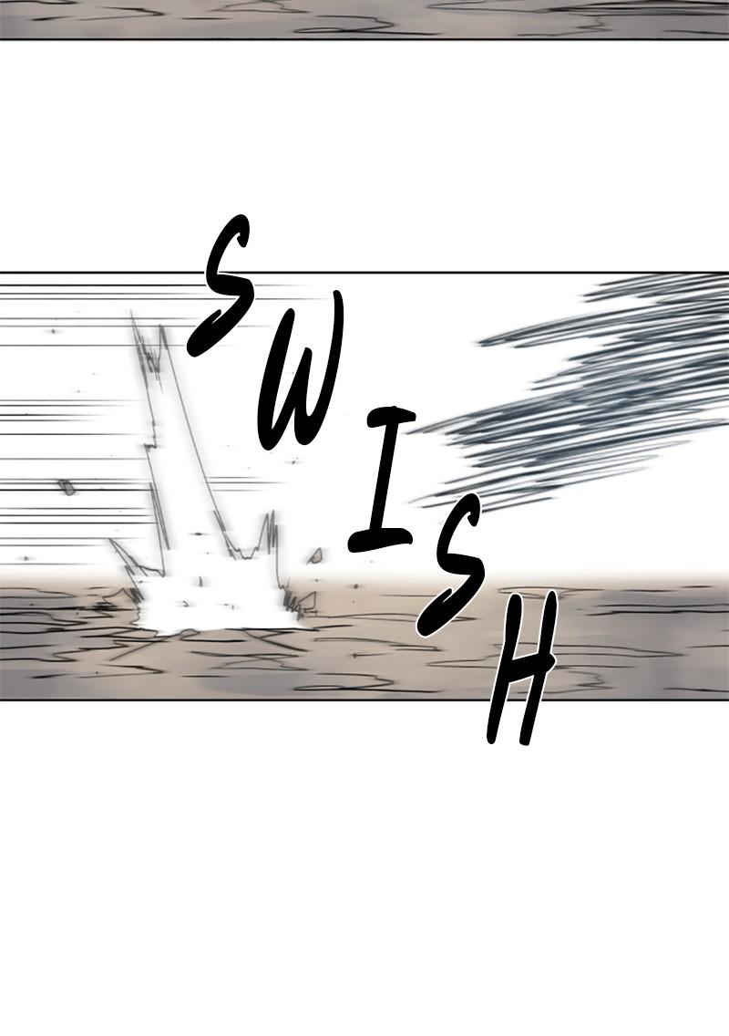 The Ember Knight Chapter 25 - Page 77