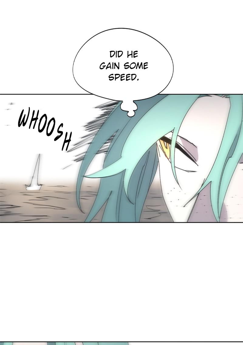 The Ember Knight Chapter 25 - Page 78