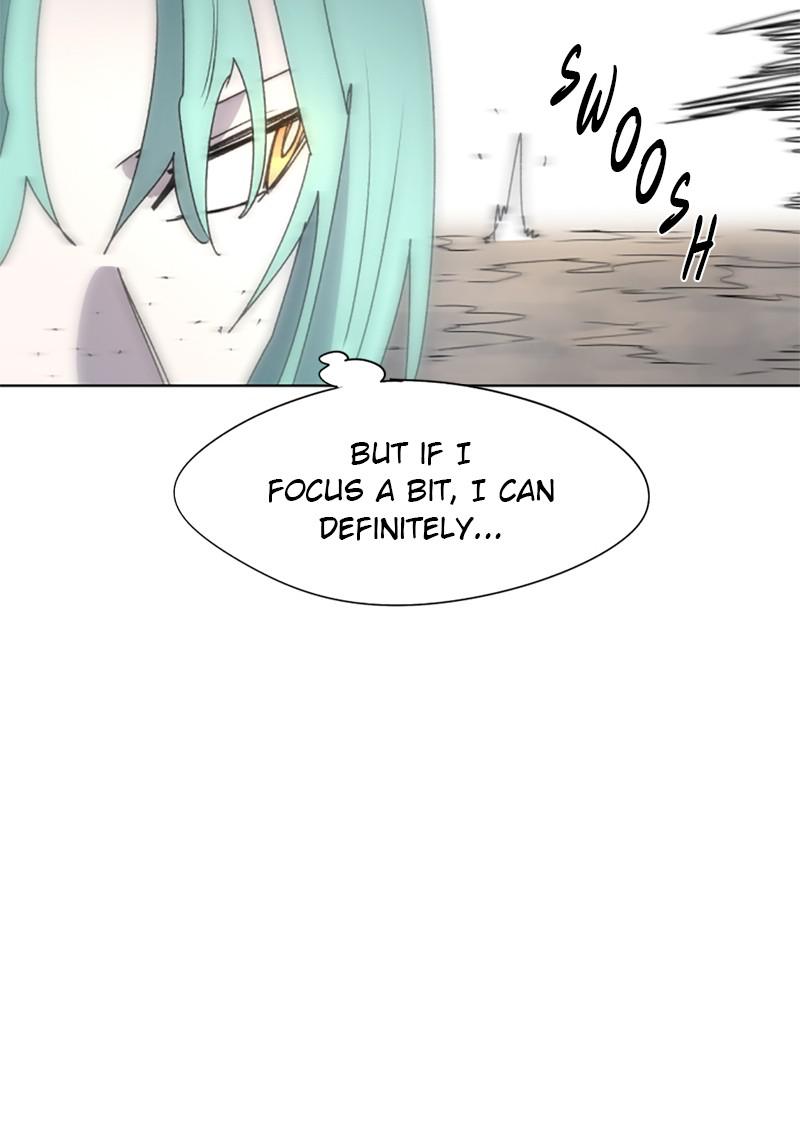 The Ember Knight Chapter 25 - Page 79