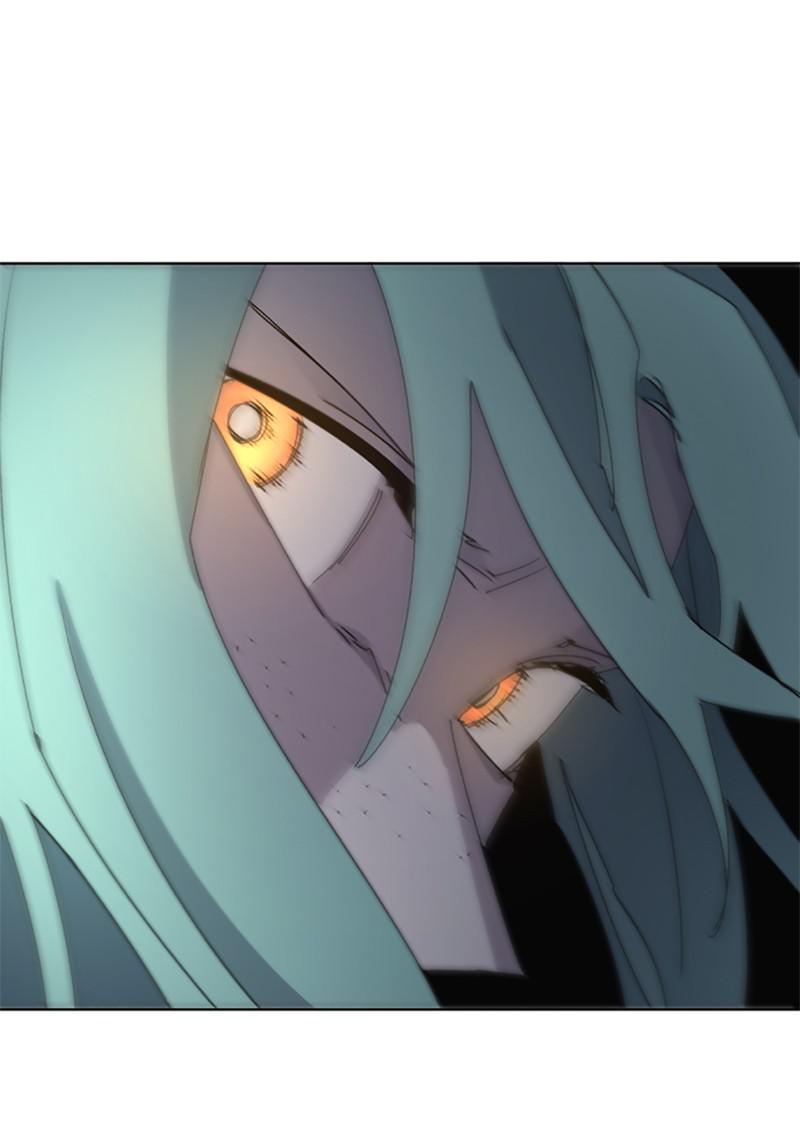 The Ember Knight Chapter 25 - Page 80