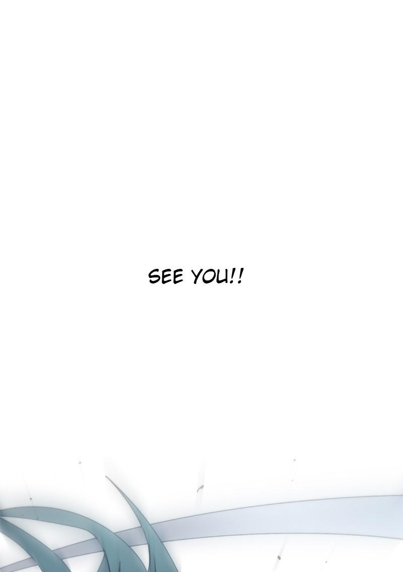 The Ember Knight Chapter 25 - Page 81