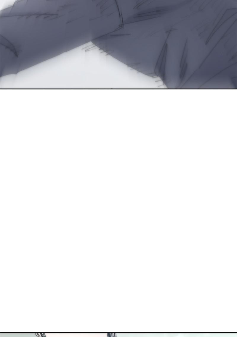 The Ember Knight Chapter 25 - Page 83