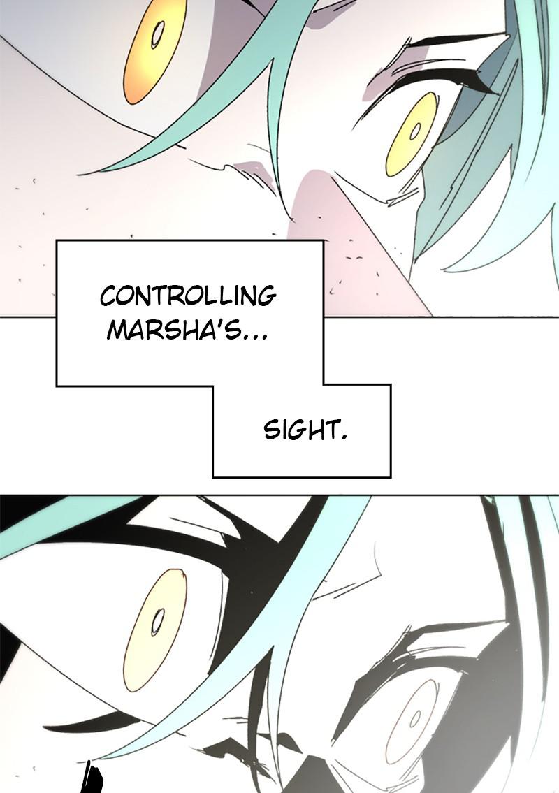 The Ember Knight Chapter 25 - Page 87