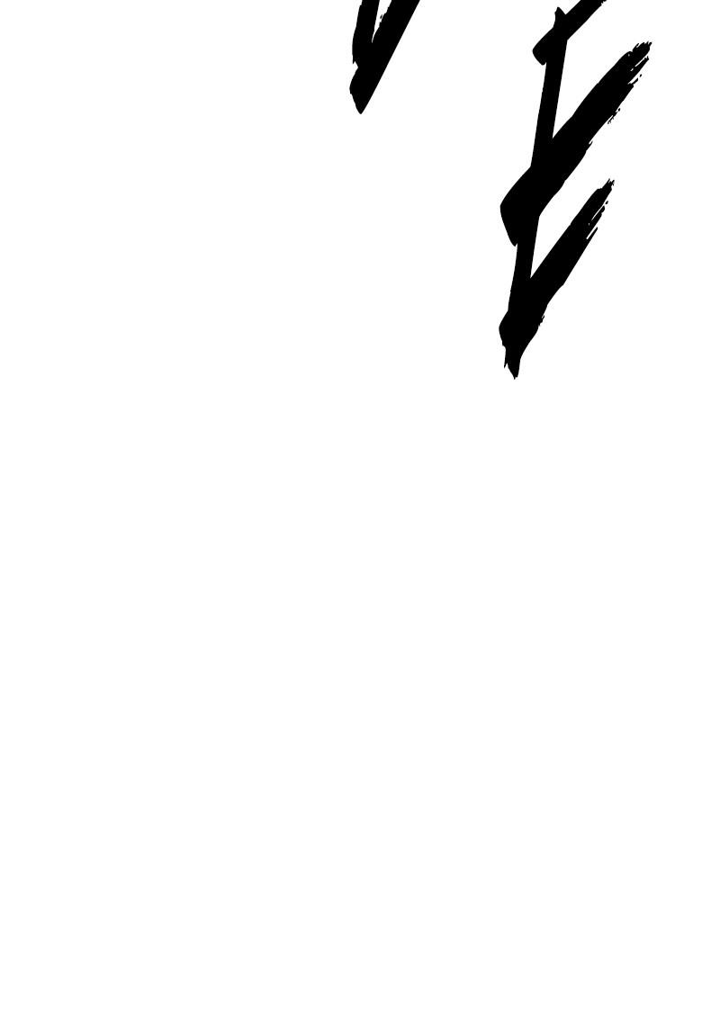 The Ember Knight Chapter 25 - Page 89