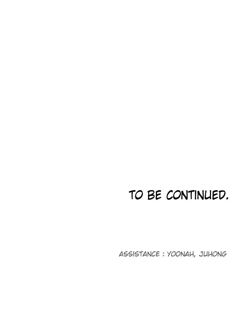 The Ember Knight Chapter 25 - Page 91