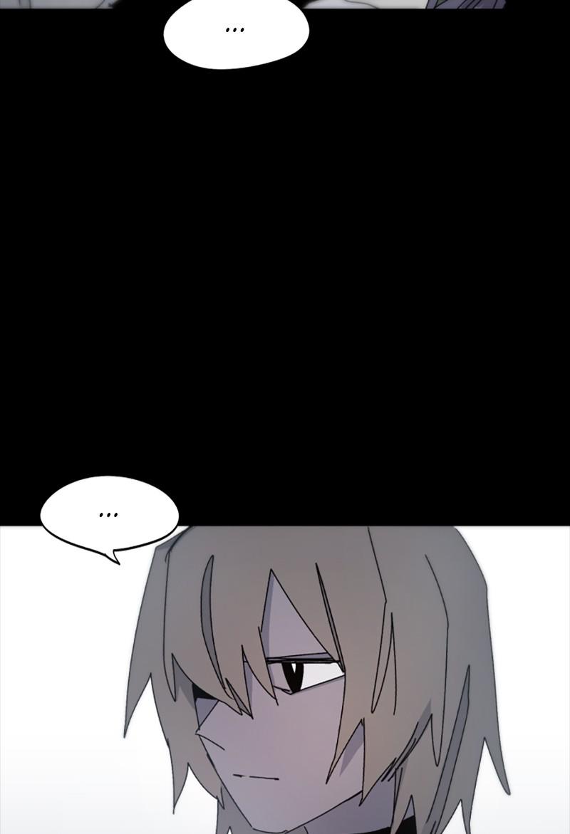 The Ember Knight Chapter 26 - Page 4