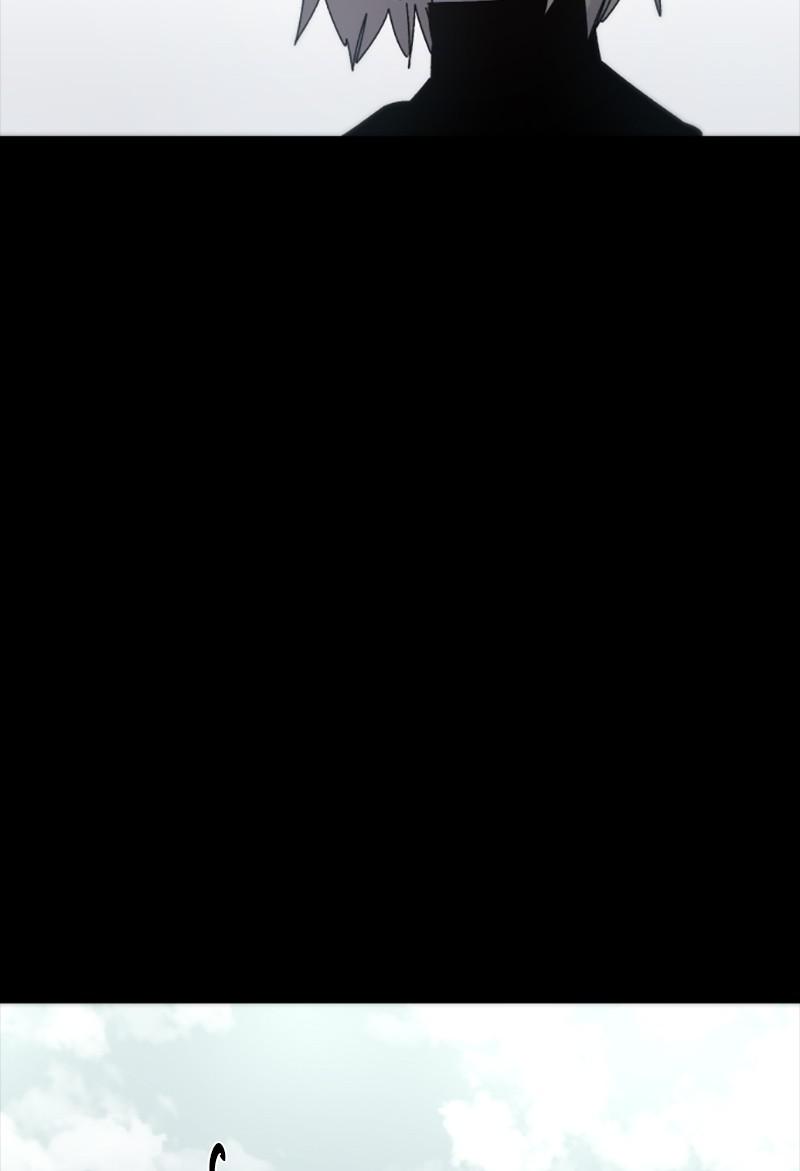 The Ember Knight Chapter 26 - Page 5