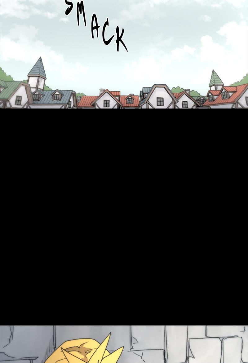 The Ember Knight Chapter 26 - Page 6