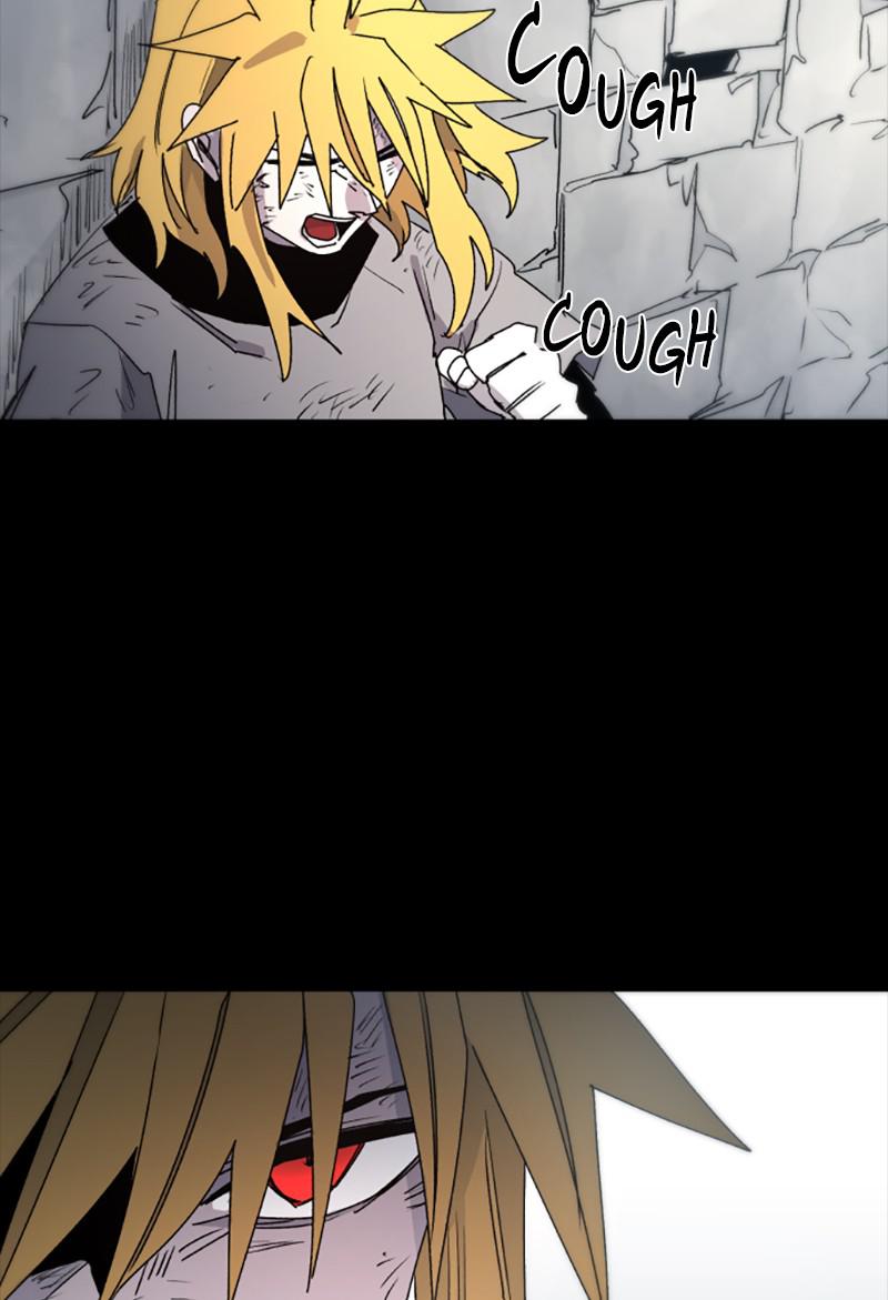 The Ember Knight Chapter 26 - Page 7