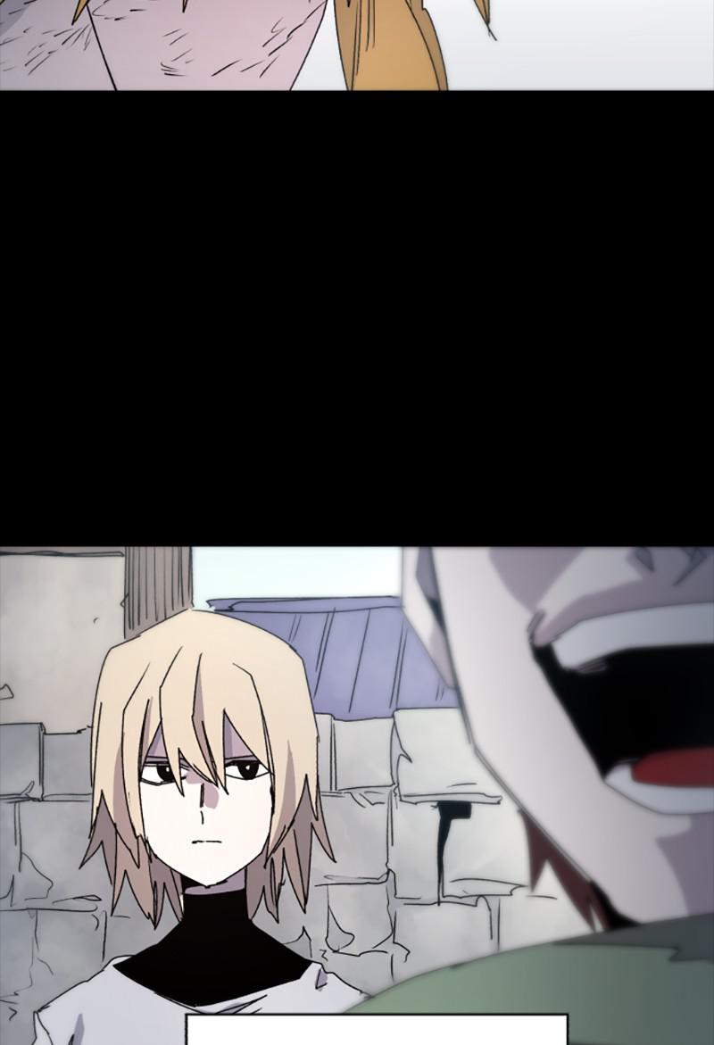 The Ember Knight Chapter 26 - Page 8